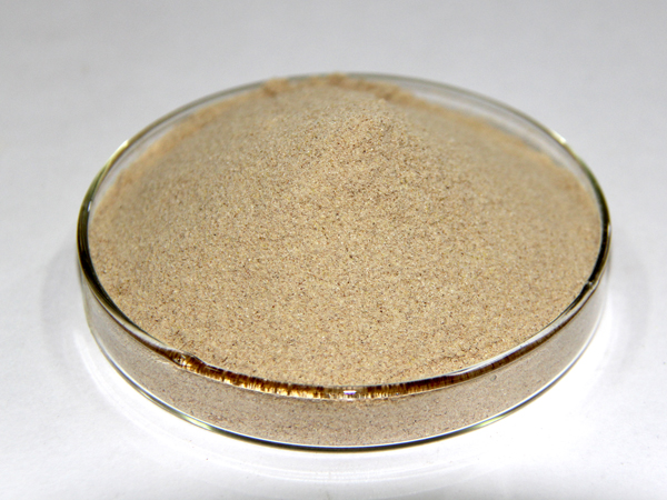 Ruyi Jinhuang powder